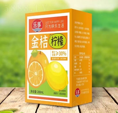 (l)½֭ۙ(f)Ϲ֭200ml