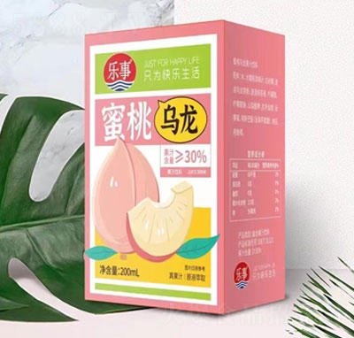 (l)Ҟ֭֭200ml
