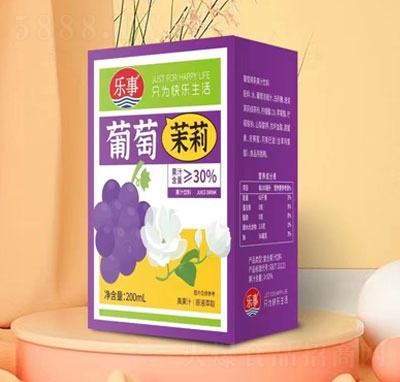 (l)֭֭200ml