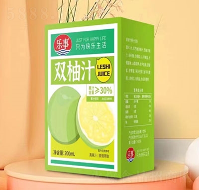 (l)p֭֭200ml