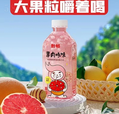 ⇍ζͺϹ֭1L