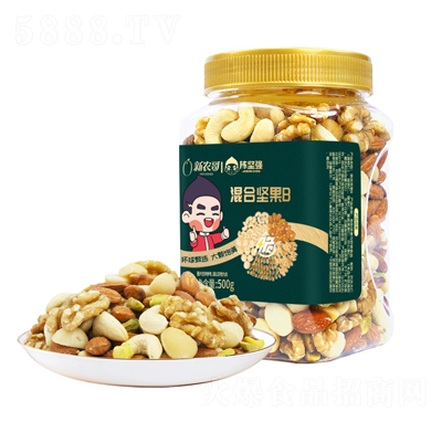 ꐈ(jin)(qing)ÿ?qng)?jin)500˹bϼ(jin)