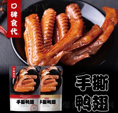 ڱr˺eʳ