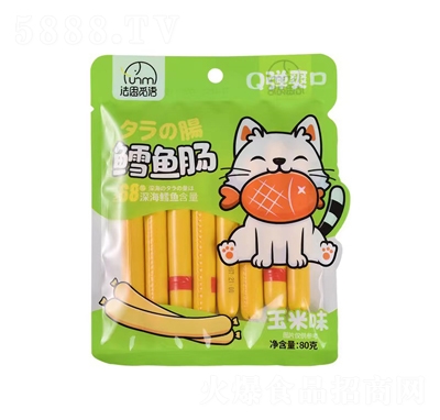 ˼ҒZ(y)~(y)ccζ80g