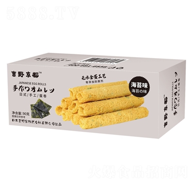 Ұ90gb̦ζɸc(din)eС