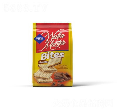 M(jn)b200gɿζAeʳ