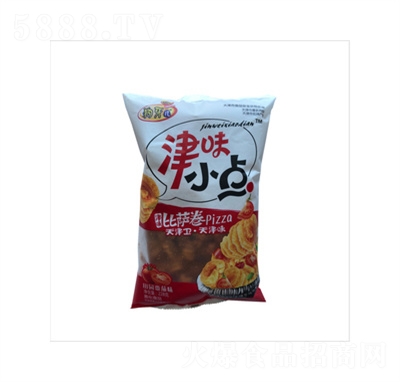 ζСc(din)@eʳʳƷ
