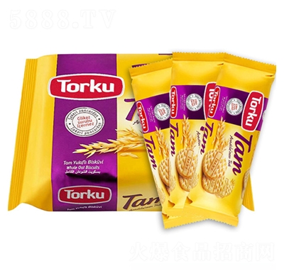 Torku125gI(yng)B(yng)sZkeʳƷ