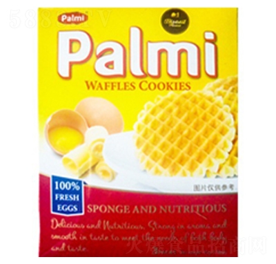 palmi߷45gɸc(din)eʳ