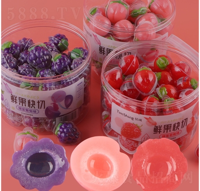 \(chng)ˮ{ܛeǹʳ