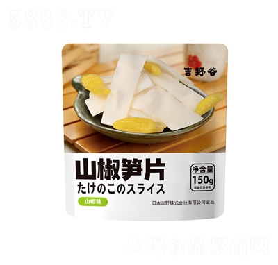 ҰɽSƬ150g_ʳkСʳ