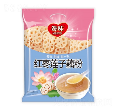 ÿζtɏźۛ_{Ʒ450g