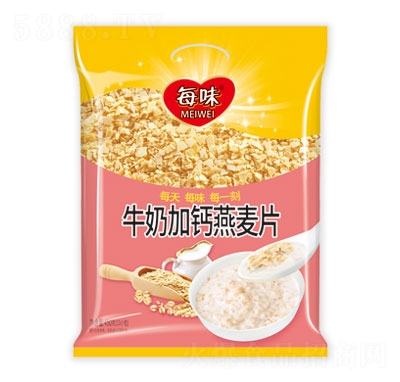ÿζţ̼}Ƭ_{Ʒ450g
