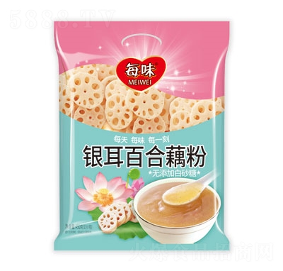 ÿζyٺźۛ_{Ʒ450g