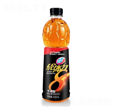 owS\(yn)600ml