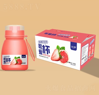 ɐ۱ͺϹֲ֭ݮ֭580ml12