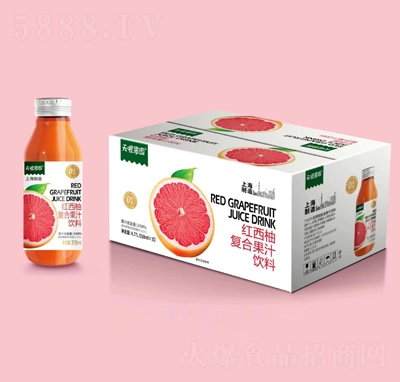 ู@t֭ͺϹ֭318ml15ƿ