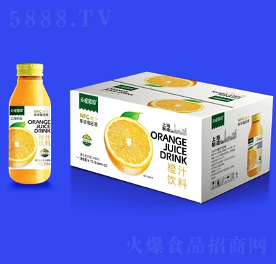 ู@֭ͺϹ֭318ml15ƿ