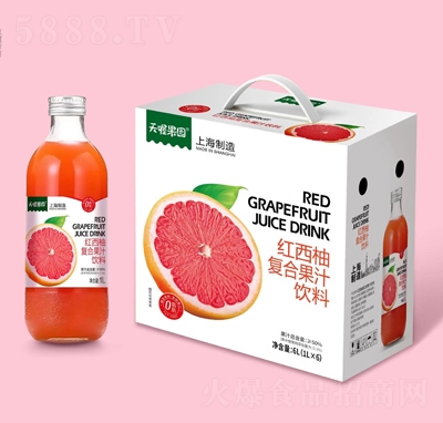 ู@t֭ͺϹ֭1L6