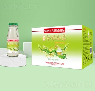 ȫҰy¶ֲ330ml12ƿ