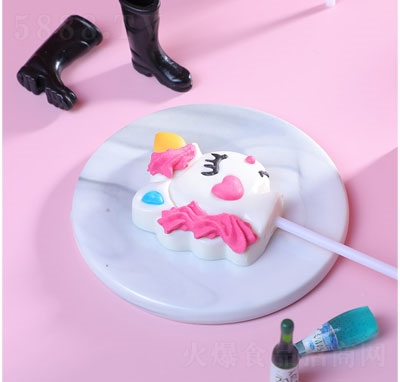 ̩ÿ(d)ǫFǃͯǹ