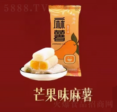 վСecخa(chn)ʳVcâ