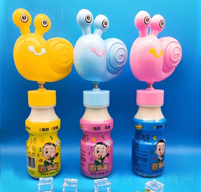 һ☷(l)ƶζζƷ200ml