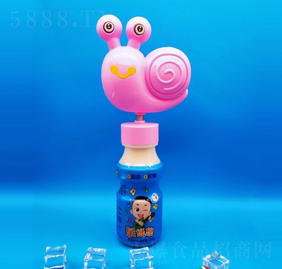 һ☷(l)ζƷ200ml{(ln)ƿb