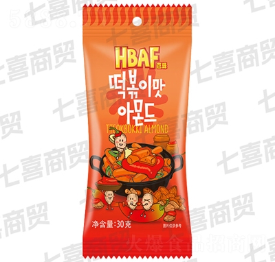 ŷζ30g(jin)ʳeʳƷ