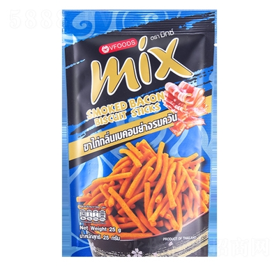 VFOODSMIXѬζl25glWteʳ