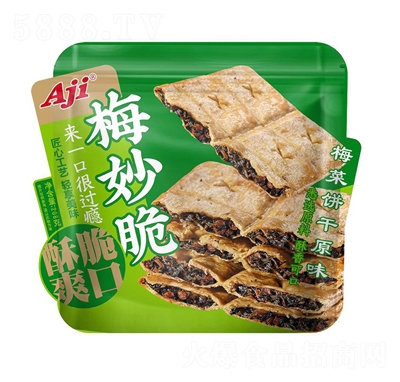 Aji÷208gԭζWteʳƷ