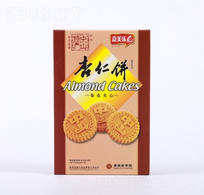 ɽec(din)ʳƷ200g