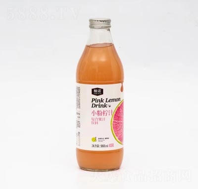 ZͺϹ֭С֭ۙ988mlƿb