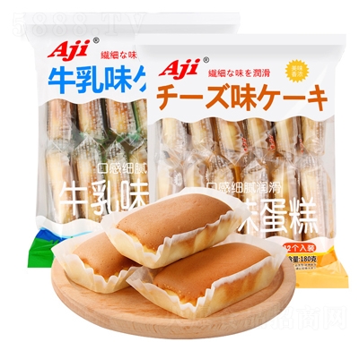 AJI-ţ֥ʿζ180g͸c(din)˺eʳƷ