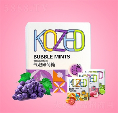 ˮuβLζoǱʳζ