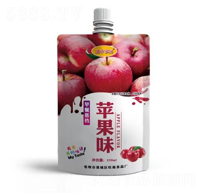 Mм҈@ʹn¹ζO(png)ζ250ml