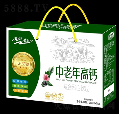 ţ}ͺϵƷY250ml20