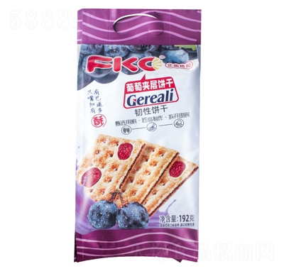 FKOъA192geʳƷ(d)b