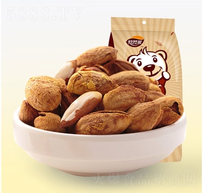 Ȼɱʸɹ(jin)eʳ110g