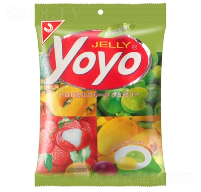 YOYOˮ֭ܛ80gᎧˮζǹeʳ