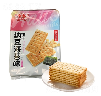 Kζ100g{̦ζl(f)eʳƷ