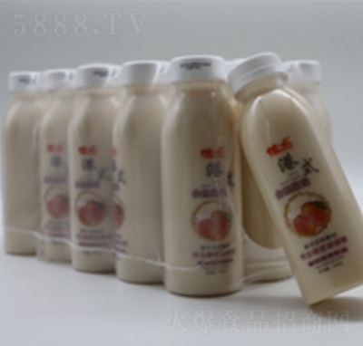 zһcʽL(fng)ζƷ350ml