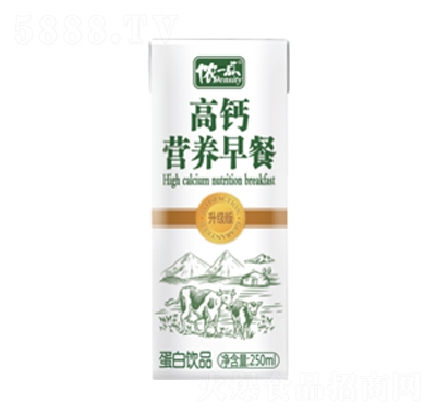 zһc}IB(yng)͵Ʒ250ml