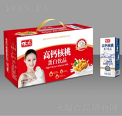 zһc(din)}ҵ250mlYb