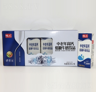 zһc(din)}ţƷ250mlX12жYb