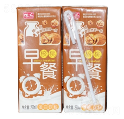 zһcͺҵƷ250ml