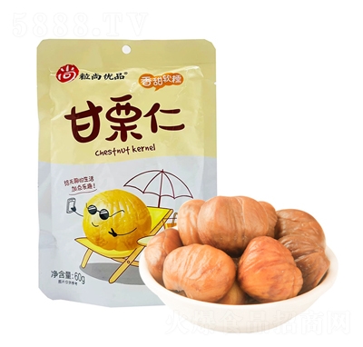 Ѓ(yu)Ʒ60gʳԹ؛ǳeʳ