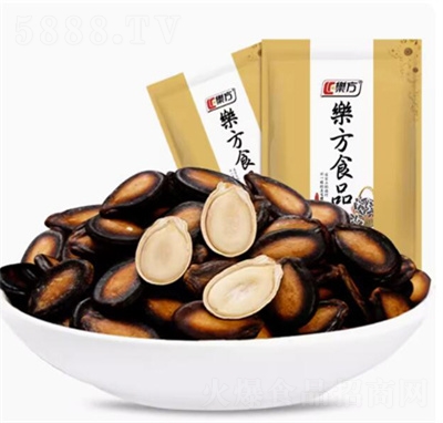 Ԓ÷ζ500gɢbʳ(jin)؛