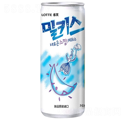 (l)milkis֮ţ̼ζbˮ