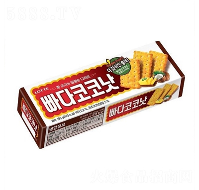 SҬζִ100g͸c(din)eʳƷʳ